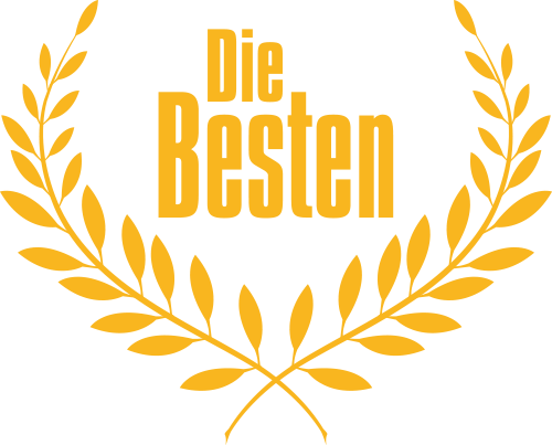 JETZT DIE BESTEN FINDEN! Wir finden für Dich die besten